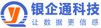 四川银企通科技有限公司